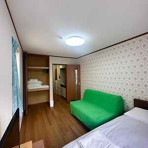 Appartement "Premier" met een Slaapkamer
